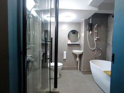 Blk 169 Stirling View (Queenstown), HDB 3 Rooms #512627211